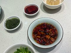 -瑞强涮锅(徐家楼店)