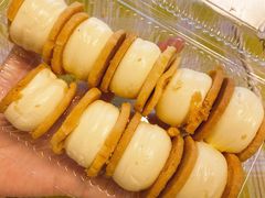 -甜嘟嘟烘焙坊(舒城路店)