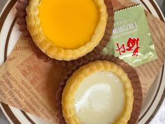 -兴华里茶记(禅城同济首店)