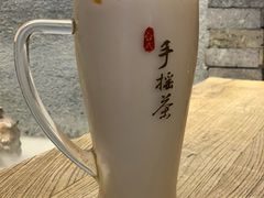 -呷哺呷哺 黄金牧场 (新中关购物中心店)