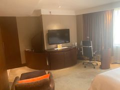 -厦门喜来登酒店