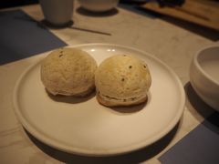 -荣小馆(临海世纪花城店)