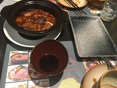 -色香味(澳门巴黎人店)