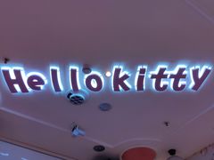-魅力派对量贩式KTV(新塘店)