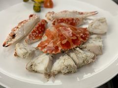 -吴记富苑(朝阳店)