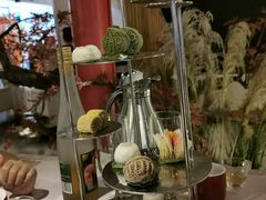 -小京华楼·京味斋(三元桥国展店)