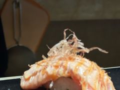 -昊·来了寿司(泡桐树店)