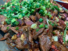 -树厨贵州菜(花果园购物中心店)