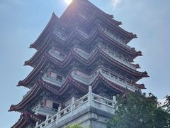 -合江楼