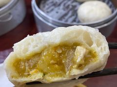 -鸿福堂(长江镇店)