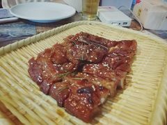 -石岐乳鸽村(桥观坊南四巷店)