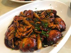 -南八仙·老上海味道(南京东路店)