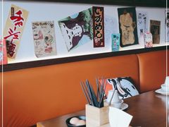 -合风谷(南下塘店)