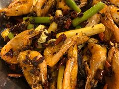 -2048香辣虾(七星岗店)