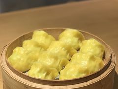 -天怡興·百年蒸饺(中心书城店)