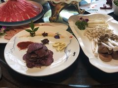 -美宁肥牛(旗舰店)