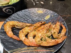 -春田小幸铁板烧(忠义街店)