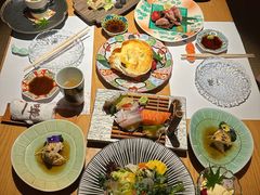 -蝉一日本料理(高新区店)