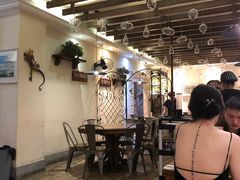 -浔庐餐厅•江西老字号•九江菜(南湖国际店)