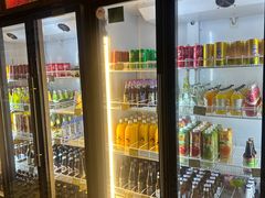 -0776食堂·京城创意菜(七里庄店)