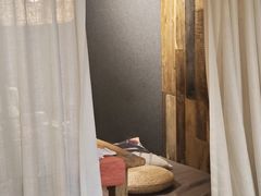 -邈墨茶馆(大兜路1号店)