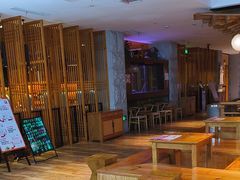 -御池园(顾村公园店)