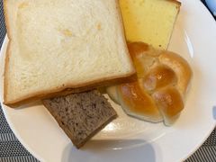 -重庆长寿碧桂园凤悦凤凰酒店