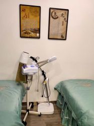 -DEM缔怡美科技美容