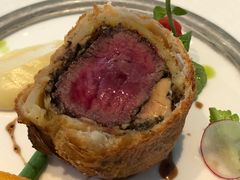 -蝶舍·MAISON PAPILLON