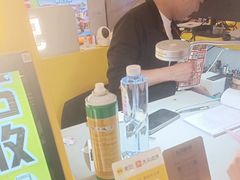 -乐邦快修手机电脑维修回收(打浦桥日月光店)