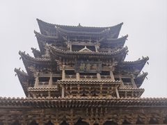 -飞云楼