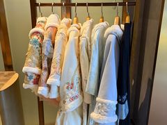 -杭州西湖仁和饭店(湖滨银泰in77店)