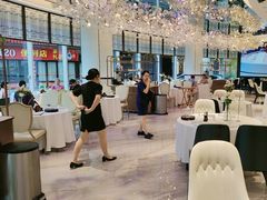 -湖锦酒楼·31年地道湖北菜(黄鹤楼店)