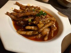 -富桂厨房
