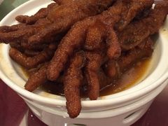 -大铁勺新津菜(东丽阳光新业广场店)