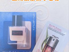 -杭州西湖银泰百货