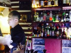 iphone_upload_pic-迦南D BAR