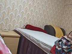 -永太盲人按摩(华为店)