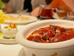 -炳胜品味(海印总店)