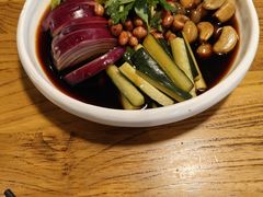 -3号仓库(幸福北路店)