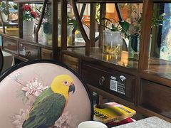 -陈生记黑鱼馆·20年活鱼现杀(宁波鼓楼店)