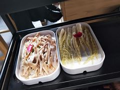 -德庄火锅(矿大三胞店)
