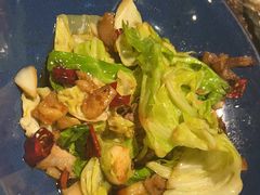 -馋嘴猫北京食堂·烤鸭·宵夜(亚运村店)