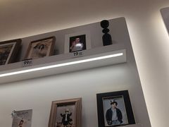 -海马体照相馆(北京大族广场店)