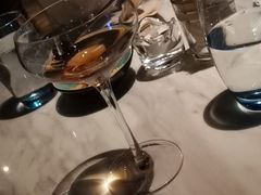 -STARRY CAFE & LOUNGE BAR(高新店)