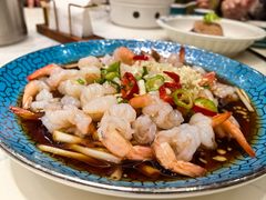 -金陵后厨·南京菜(新街口秣陵路店)