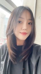 -ZAGA形象设计