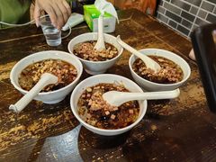 -牛王庙(龙华花园店)