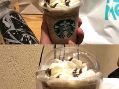 -星巴克臻选(重庆沙坪坝店)