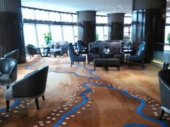 android_upload_pic-东旭阳光国际大酒店